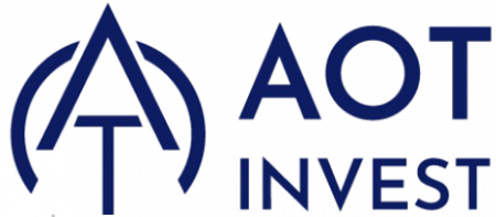 AOT_LOGO-transparent